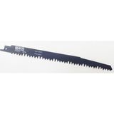 Emka 240 mm 5'li Ağaç Tilki Kuyruğu Ucu Kemik Testeresi