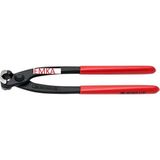 Emka 280 mm Betoncu Kerpeteni 280 mm Usta Kerpeteni 1ADET