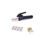Emka 5270-75 Kaynak Pensesi 300 Amper