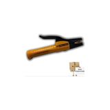 Emka 5487-50 Kaynak Pensesi 800 Amper