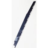 EMKA AĞAÇ TİLKİ KUYRUĞU UCU KEMİK TESTERESİ UCU 240 MM 1 ADET