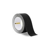 Emka Anti Kayma Bandı, 50MM x 9.14M, Kaydırmaz Yüzey Güvenlik Şeridi - standart