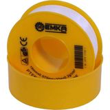 Emka Bant Büyük 19 mm x 30 M