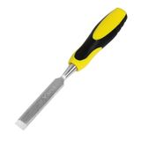 Emka Darbeli İskarpela 20 mm