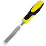 Emka Iskarpela 12 Mm Sarı