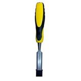 Emka Iskarpela 20 Mm Gri