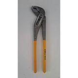 Emka Max Fort Pense 10 İnç 250Mm ( Papağan Pense)
