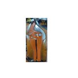 Emka Pvc Pprc Boru Kesme Makası 42mm