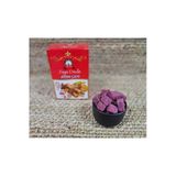 Emka Ziyadede Atom Çayı(Tarçın, Karanfil, Havlıcan, Zerdeçal, Zencefil, Yenibahar, Kuşburnu, Hibiskus)