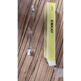 EMKAY 500 W HALOJEN AMPÜL