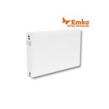 Emko 600X400 Panel Radyatör