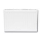 Emko DK22 500x0400 Panel Radyatör