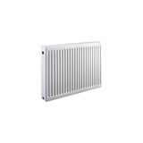 Emko DK22 500x1000 Panel Radyatör