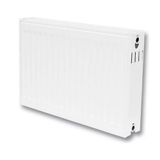 Emko DK22 600x500 Kompakt Ventil Panel Radyatör