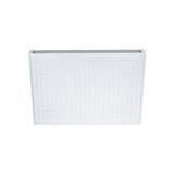 Emko DK22 600x800 Panel Radyatör