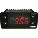 Emko ERM-3770-N (77 x 35 Mm) Dijital Takometre