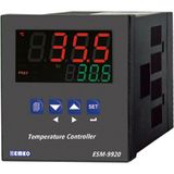 Emko ESM-9920.52001/0102/0000 ,96X96MM 220VAC Röle/ssr PT100/TC Isı Kontrol