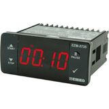 Emko EZM-3735.50001/0707/1000 ,77X35MM 220VAC Zaman Röle
