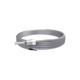 Emko TC-M06-L060-K02.J Bayonet Tip J Tipi Termokupl