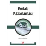 Emlak Pazarlaması - Nazife Küçükaslan