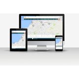 Emlak V1 Web Yazılımı