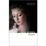 Emma (Collins C)