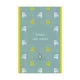 Emma Pb - Jane Austen