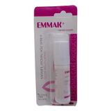 Emmak Karanfil Aromalı Alkolsüz 15 ml Ağız Spreyi