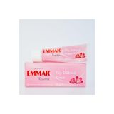 Emmak Rusma Tüy Dökücü 50gr