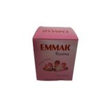 Emmak Rusma Tüy Dökücü Hamam Otu Tozu –