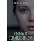 Emma's Equilibrium