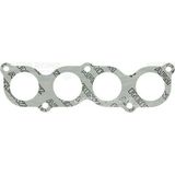EMME MANİFOLD ALT CONTA CORSA-ASTRA-TIGRA 16V 91-98