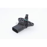 EMME MANIFOLD BASINC SENSORU GOLF VI TOURAN POLO BKV (MAP SENSORU