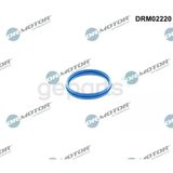 Emme Manifold Bogaz Conta Transıt 5-184 Mondeo 3 2001 Slıkon (10 Adet)