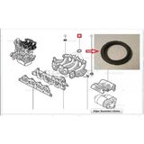 Emme Manifold Boğaz Contası Tk. 4Ad. Kangoo 1.9 Dzl. F8q