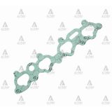 EMME MANİFOLD CONTA 323 90-96 1.6 16V B6 MAHER-02982