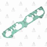 Emme Manifold Conta 626 92-97 2.0 Fs