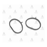EMME MANİFOLD CONTA ACCENT 00-06 1.3 GETZ 03-05 1.3 TAKIM MAHER-02986