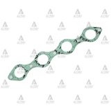 Emme Manifold Conta Accent 95-00 1.5