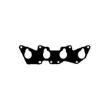 Emme Manifold Conta Amyantsız R9-clıo-mgn-exp. 1.4 Enj