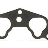 Emme Manifold Conta Civic 1988-2001