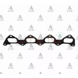 Emme Manifold Conta Corolla 1993-2000 1.6 / 4Afe Enj. (5 Adet)