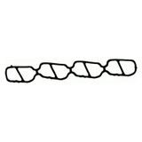 Emme Manifold Conta Corsa C-D-Combo C-D-Merıva A-Agıla-Idea-Panda-Punto-Doblo 1.3 Tdcı-Jtd