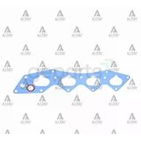 Emme Manifold Conta Crv B20b 1997 (5 Adet)