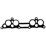 Emme Manifold Conta Mazda 626 1.6 2.0 88>92 - 1 Adet - Mg0353