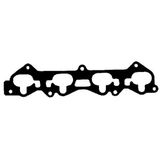 Emme Manifold Conta Mazda 626 2.0 92>97 Fs - 1 Adet - Mg6504
