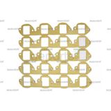 Emme Manifold Conta Pickup Td-27 (5 Adet)