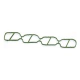 Emme Manifold Conta Silikon 1.3 Combo C Corsa C İthal 5850674
