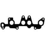 Emme Manifold Conta Std. Uno 1.1-palıo 1.2