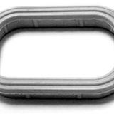 Emme Manıfold Conta Takımı Boxer Iıı Jumper Iıı 06 22dt Puma 2.2hdı 16v Ducato 2.2jtd 100cv 06 Transıt V184 01